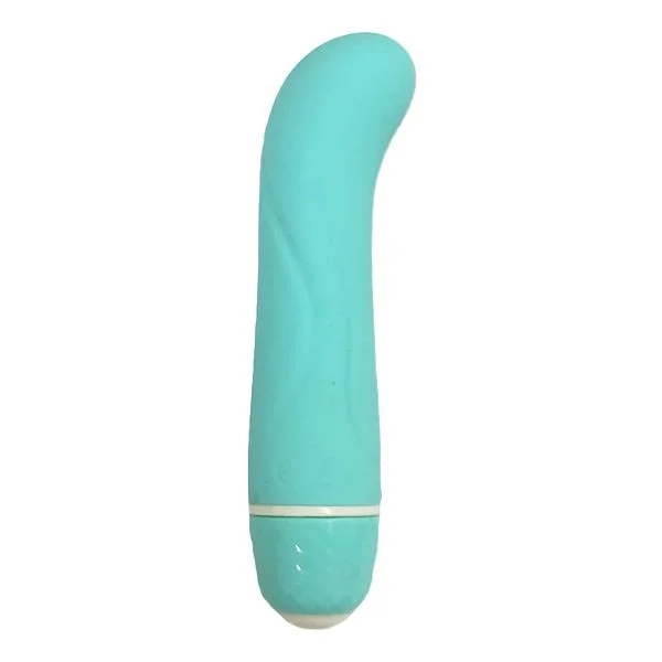 Sweetie Recharge G Vibrator