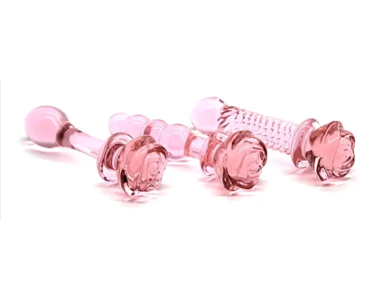 Prism Luxury Glass N.27