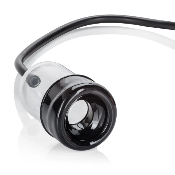 Apollo Rechargeable Power Pump