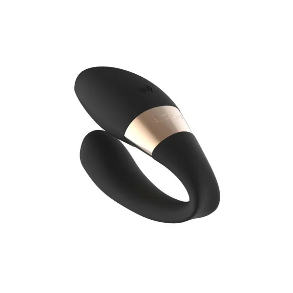 LELO Tiani Duo Vibrator