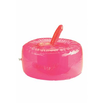 Bondage Toys