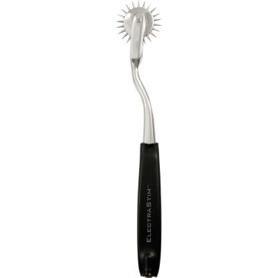 Electrastim Single Uni Polar Pinwheel
