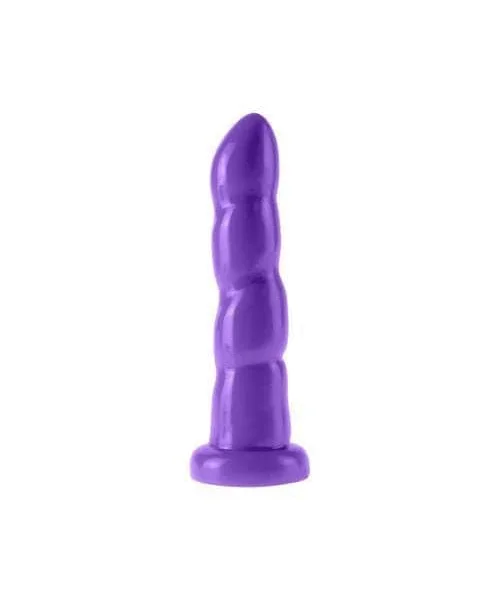 Dillio Purple - 6" Twister