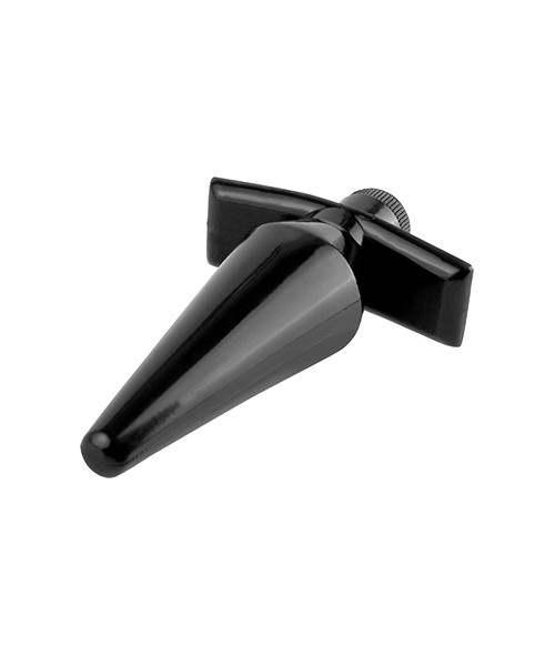 Anal Fantasy Collection Mini Anal Teazer