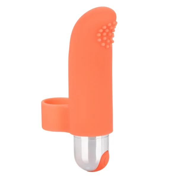Intimate Play Rechargeable Finger Tickler