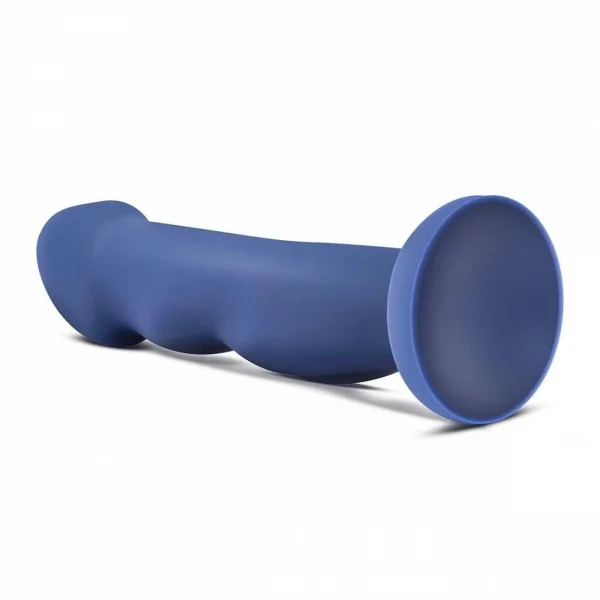 Avant Suko Dildo