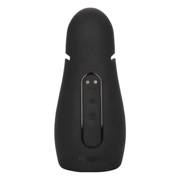 Calexotics Optimum Power Elite Pro Stroker