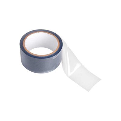 Clear Bondage Tape