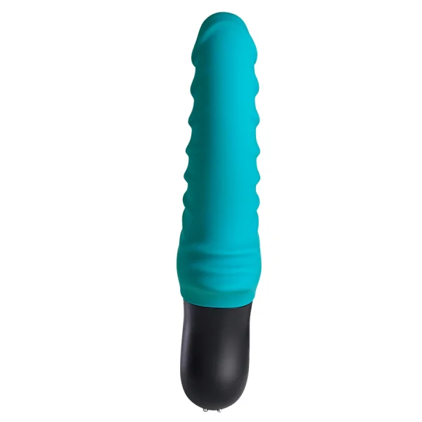 Stronic DREI G-Spot Pulsator by Fun Factory