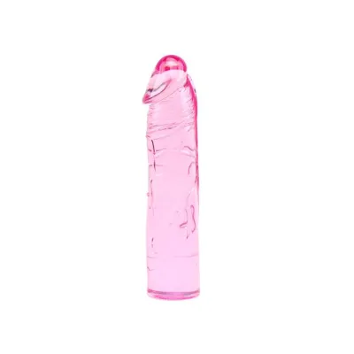 Jello Ding Dong 6 8 Inch Pink 6 8 Inch