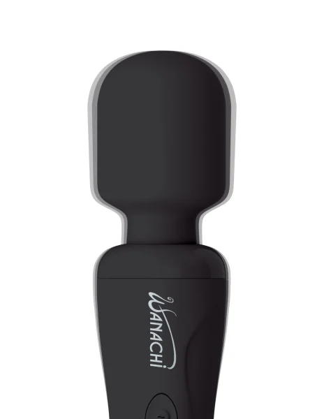 Wanachi Body Massager - Rechargable
