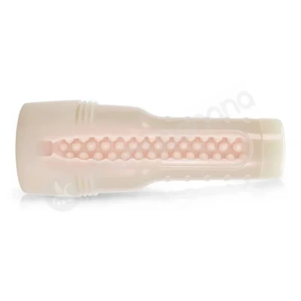 Fleshlight Girls Riley Steele Nipple Alley Masturbator