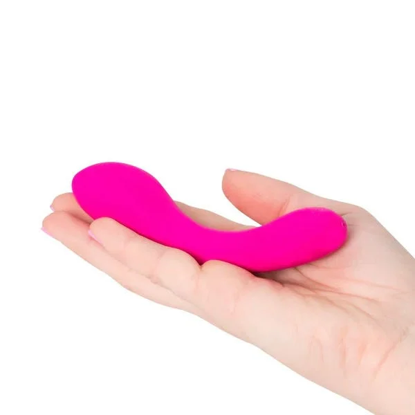 Swan The Mini Swan Wand