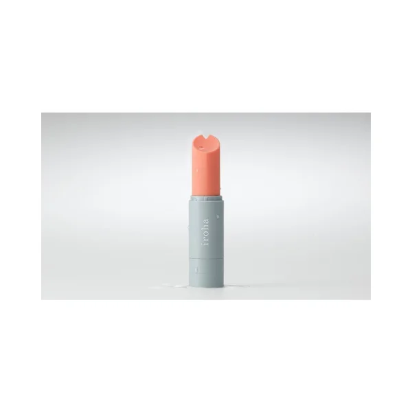 Iroha Stick