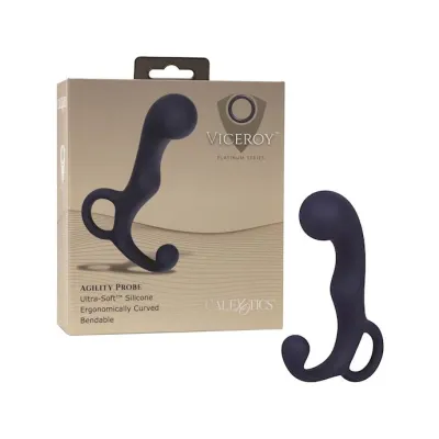 Viceroy Agility Probe 5 25 Inch