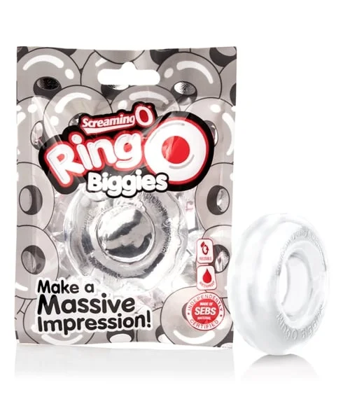 Screaming O RingO Biggies — image 12 of 12