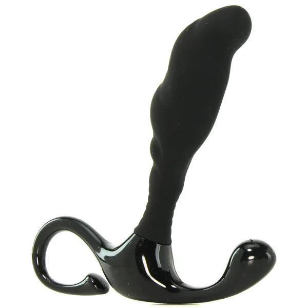 Sono No.27 - Prostate Massager - Black — image 17 of 17