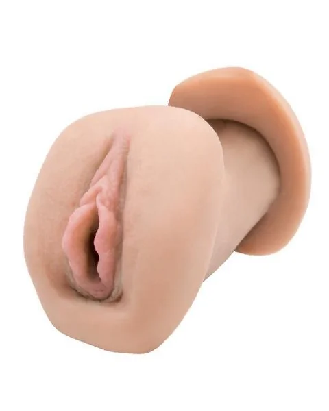 Sexy & Playful Life Size Inflatable Love Doll