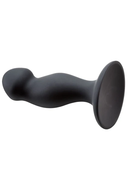 Anal Play Silicone Bump — image 5 of 6