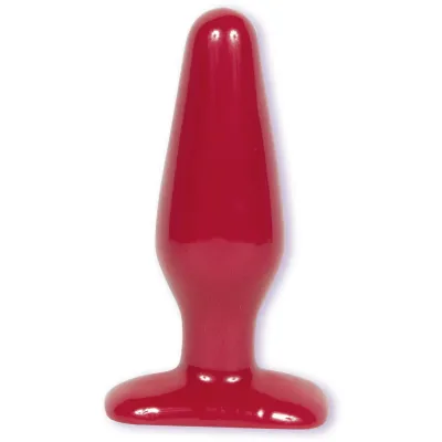Red Boy Medium Red