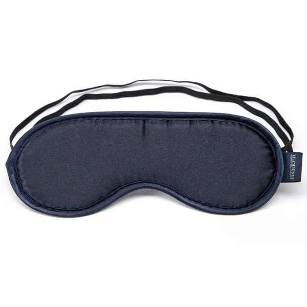 Fifty Shades Darker - Kinky Fuckery - Kinky Couples Kit — image 14 of 17