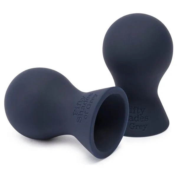 Fifty Shades Darker - Kinky Fuckery - Kinky Couples Kit — image 16 of 17