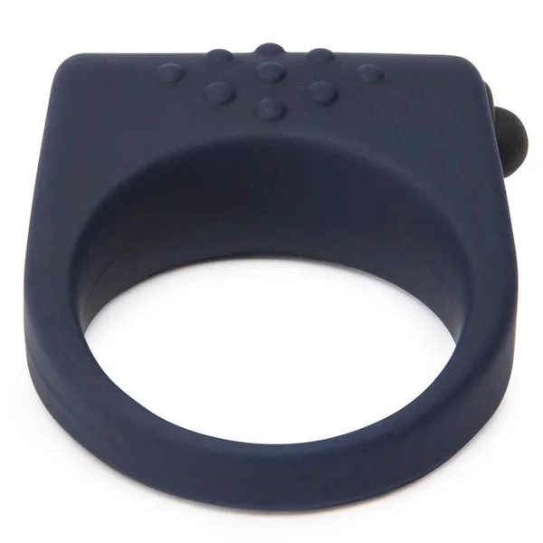 Fifty Shades Darker - Kinky Fuckery - Kinky Couples Kit — image 17 of 17