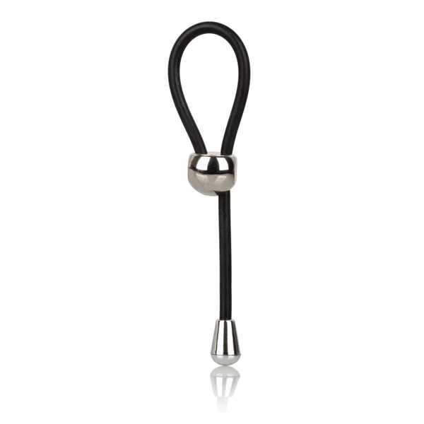 E-Z Cinch Silicone Lasso — image 24 of 25