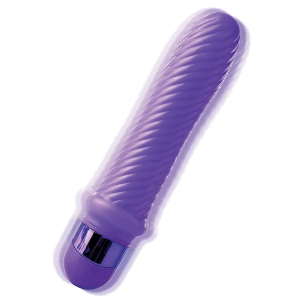 Grape Swirl Massager — image 15 of 15