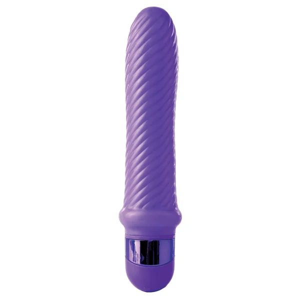 Grape Swirl Massager — image 13 of 15
