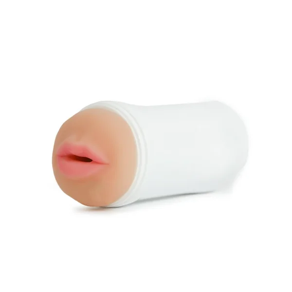 CyberSkin Vulcan Deep Throat — image 11 of 11