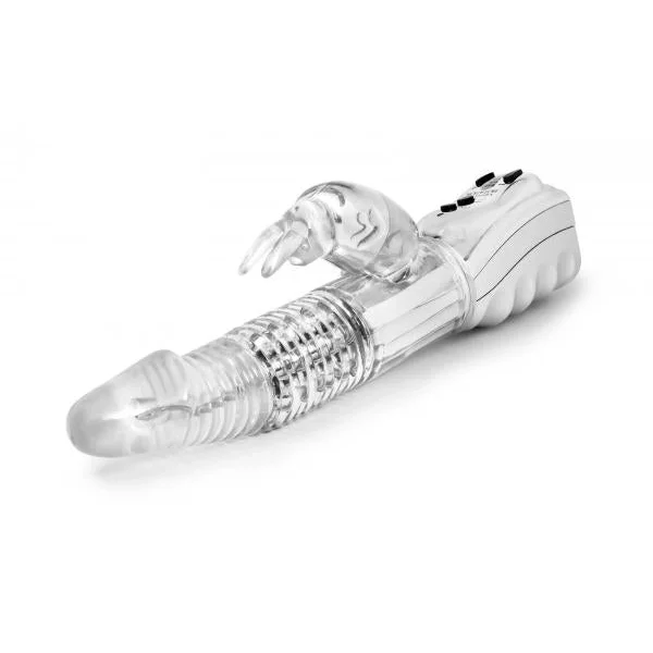 Eve's Rabbit Vibrator