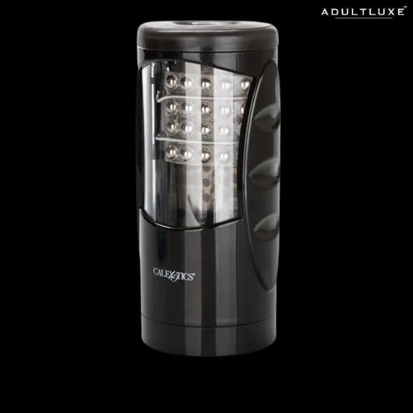 Optimum Power Ultimate Power Stroker