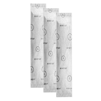 Arcwave Ion DryTech 3 Pack