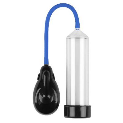 Automatic Penis Pump AutoUp