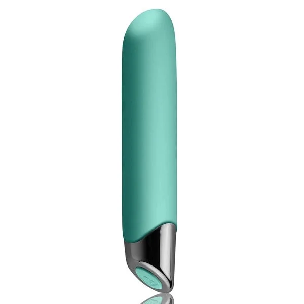 Chaiamo Vibrator Bullet
