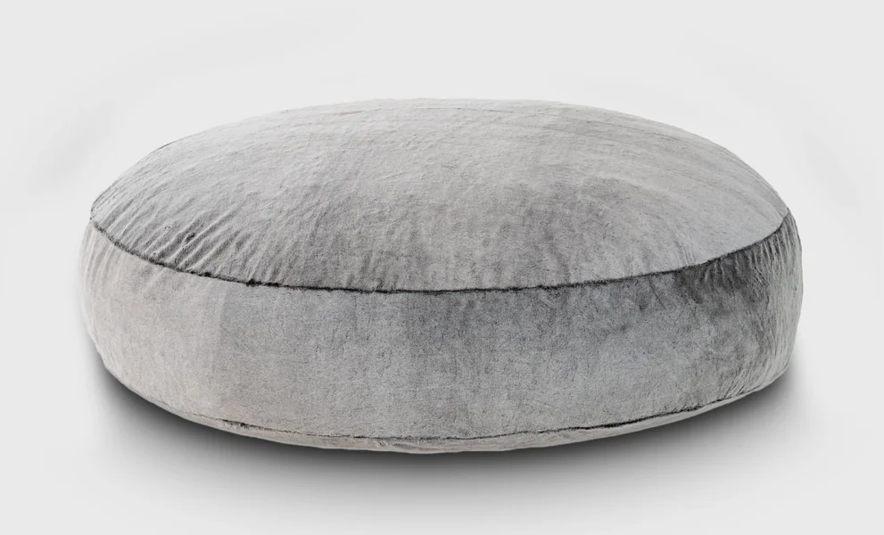 Zeppelin Cocoon | Special Edition Faux Fur