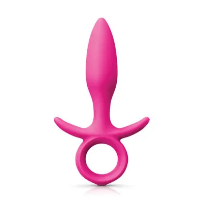 Inya King Pink Small Pink Small