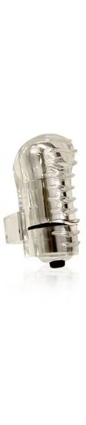 The FingO