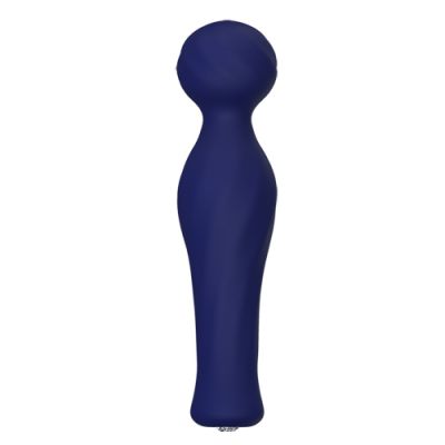 Blue Evolution Kratos Wand Massager