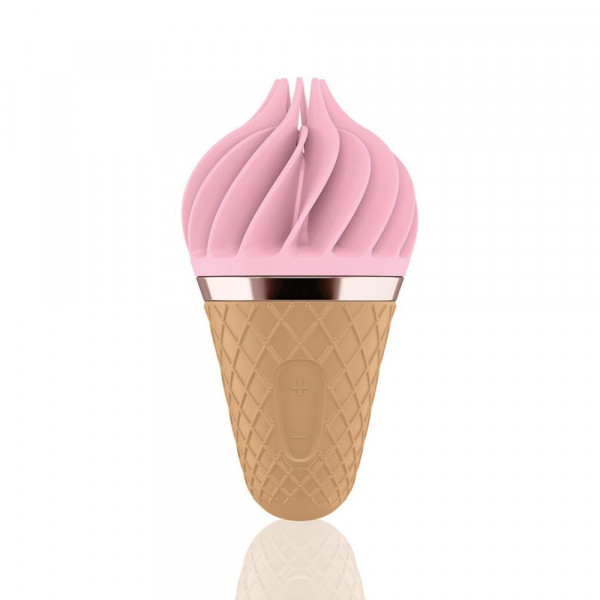 Satisfyer Sweet Treat