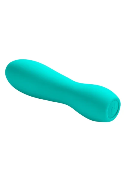 Cloud 9 Pro Sensual Power Touch Super Flex I — image 8 of 14