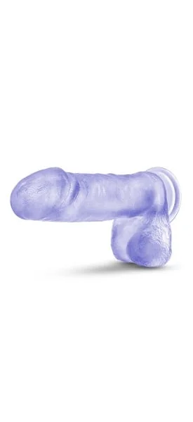 Blush - B Yours - Sweet n Hard 2