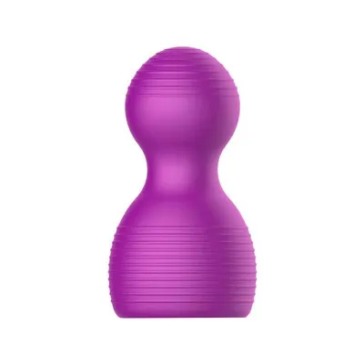 Sunny Side Up Avaria Attachment