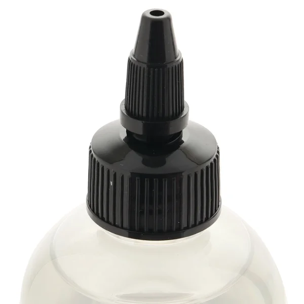 Calexotics Fuck Sauce Water Based Lubricant