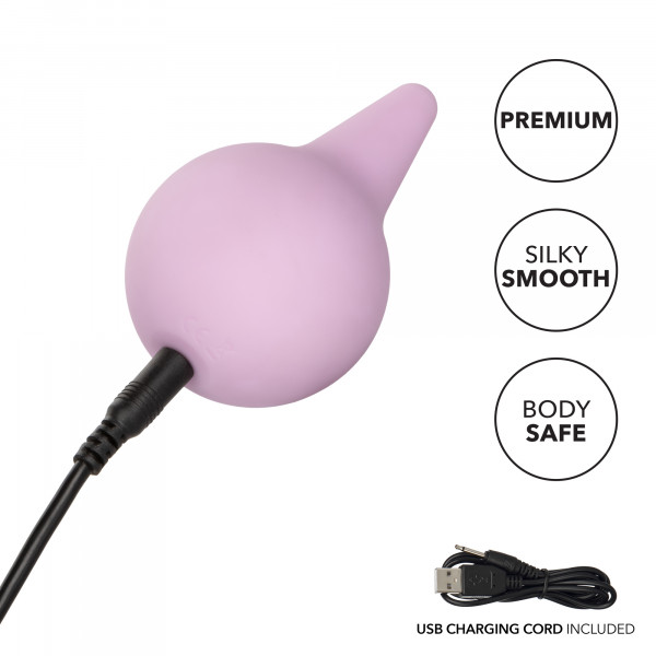 ArouseMe Clit Stimulator