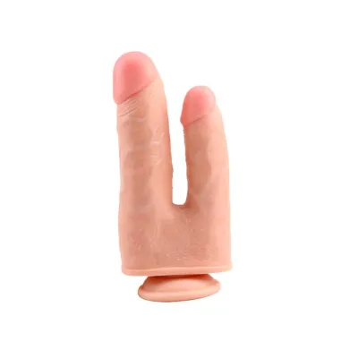 Bromeo 02 7 9 Inch Flesh 7 9 Inch