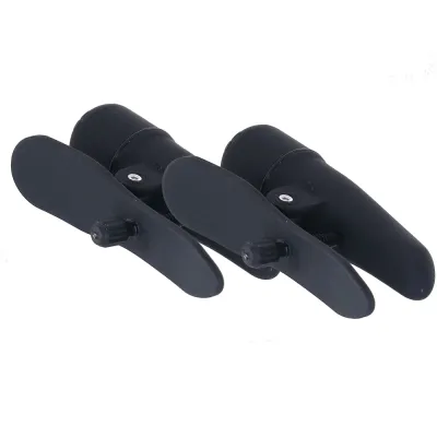 COLT Nipple Grips
