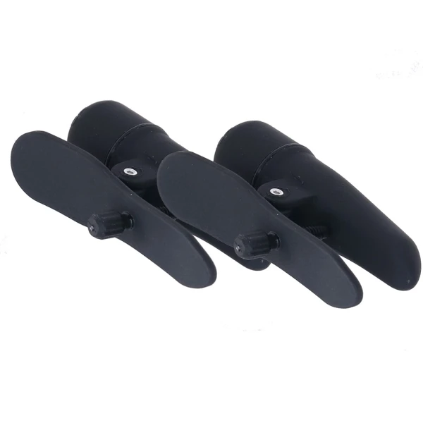 COLT Nipple Grips