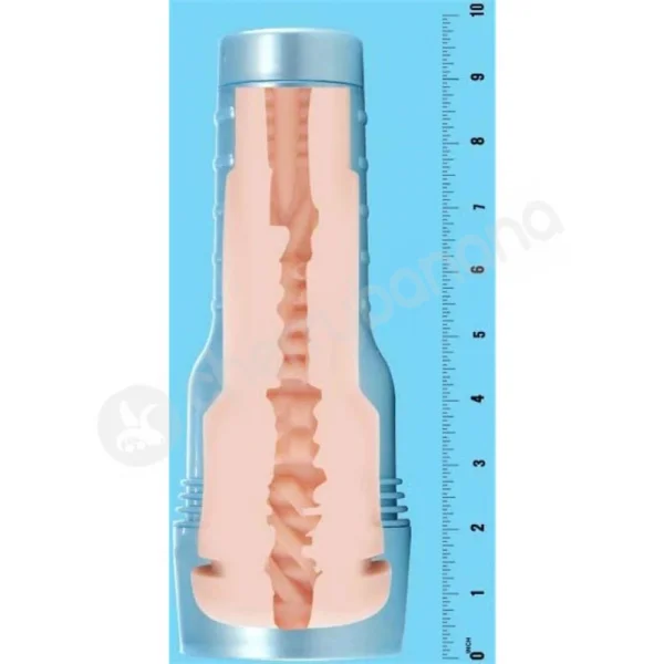 Fleshjack Boys Johnny Rapid Man Cave Masturbator